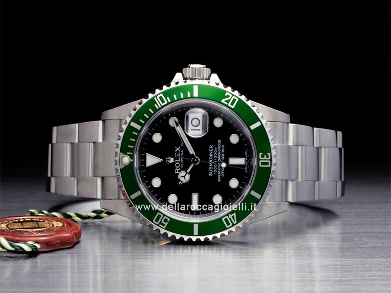 Верхняя Одежда Submariner Интернет Магазин