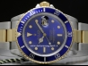 Ролекс (Rolex) Submariner Date 16613