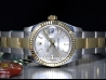 劳力士 (Rolex) Datejust Lady 179173