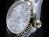 劳力士 (Rolex) Datejust Lady 179173