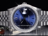 Rolex Datejust  Watch  16234