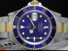 劳力士 (Rolex) Submariner Date 16613