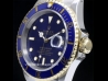 Ролекс (Rolex) Submariner Date 16613