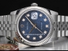 劳力士 (Rolex) Datejust Diamonds 126234