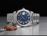 Rolex Datejust Diamonds 126234