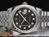 Ролекс (Rolex) Datejust Diamonds 126234