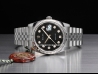 Rolex Datejust Diamonds 126234