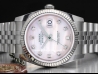 Ролекс (Rolex) Datejust Diamonds 126234