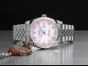 Ролекс (Rolex) Datejust Diamonds 126234