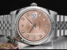 Ролекс (Rolex) Datejust Diamonds 126234