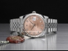 Rolex Datejust Diamonds  Watch  126234