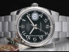 Rolex Datejust  Watch  126234