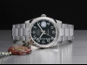 Rolex Datejust  Watch  126234