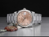 Rolex Datejust Diamonds 126234