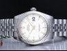 Rolex Datejust Medium Lady 31  Watch  178274