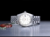 Ролекс (Rolex) Datejust Medium Lady 31 178274