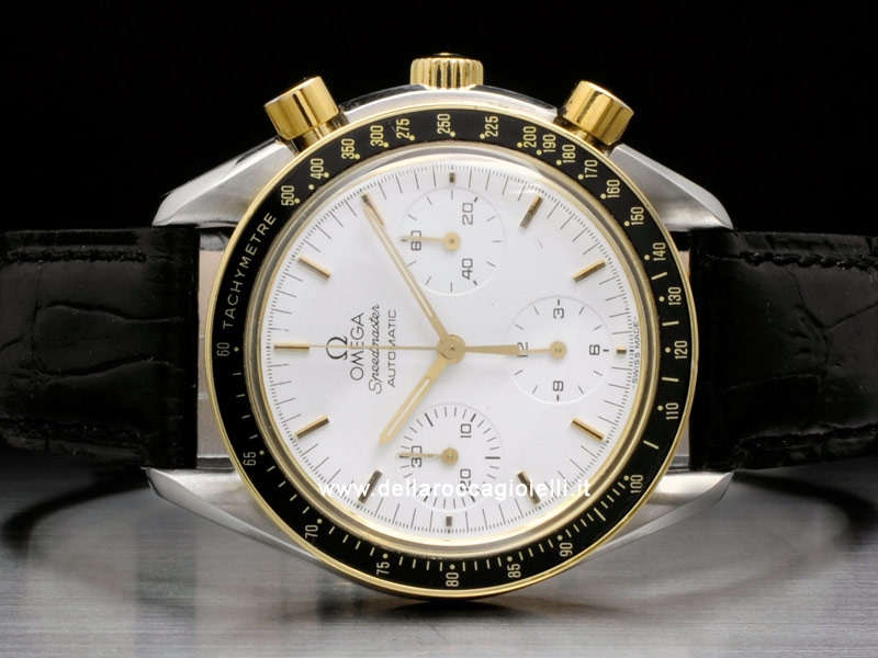 omega moonwatch reduced