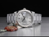 Rolex Datejust Diamonds 126234