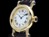 Cartier Diabolo  Watch  