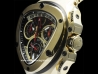 Tonino Lamborghini Spyder 3000  Watch  3010