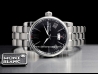 Montblanc Star 4810 Automatic  Watch  102340