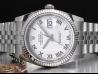 Rolex Datejust  Watch  126234