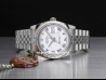 Rolex Datejust 126234