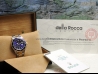 Rolex Submariner Date  Watch  16613