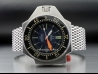 Omega Seamaster Proplof 600  Watch  ST 166.0077