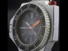 Omega Seamaster Proplof 600 ST 166.0077