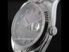 Rolex Datejust Diamonds 126234