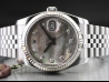 Ролекс (Rolex) Datejust Diamonds 126234