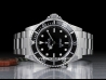 劳力士 (Rolex) Submariner 14060M 