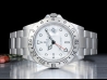 Rolex Explorer II  Watch  16570T