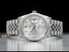 Rolex Datejust 16234