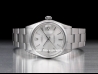 Rolex Date 1500