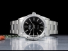 Rolex Air-King  Watch  14010M