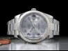 Ролекс (Rolex) Datejust II 116334 