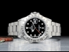 Rolex Explorer II  Watch  16570