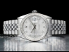 Rolex Datejust  Watch  16234