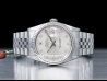 劳力士 (Rolex) Datejust Diamonds 16234