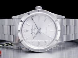 Rolex Air-King 14010