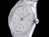 Rolex Air-King  Watch  14010