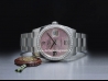 Rolex Datejust 116244