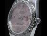 Rolex Datejust  Watch  116244