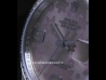 Rolex Datejust 116244