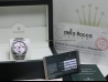 Rolex Datejust  Watch  116244