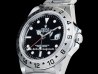 Rolex Explorer II 16570