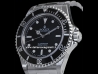 Rolex Submariner  Watch  14060M 