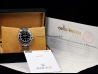 Rolex Submariner  Watch  14060M 